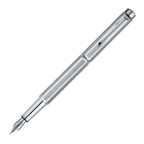 CARAN d'ACHE ECRIDOR 50周年記念モデル CARAN d'ACHE ECRIDOR 50周年記念モデル Caran d'Ache