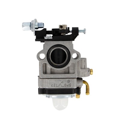 Accessories Mower Two-stroke Carburetor For 40cc 43cc 49cc Engr7x8
