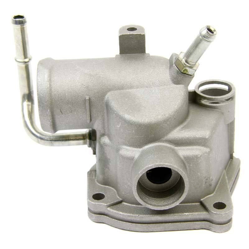 Mercedes-Benz Other Car and Truck Performance Parts