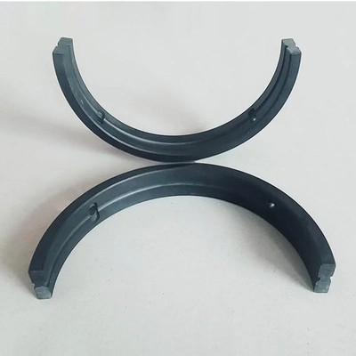 1PC FOR 61251-31960-71 Forklift Mast Bushing Plastic