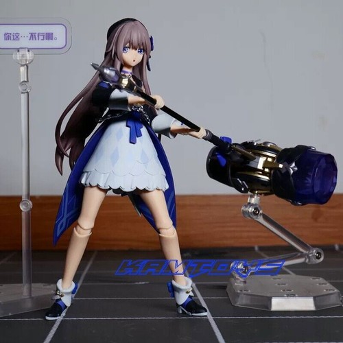 イベリア　HERMOSA ファルダ $_12.JPG?set_id=880000500F