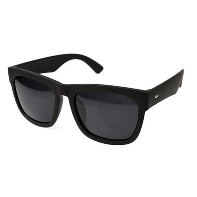 2 Pack Unisex Anti-Myopia Astigmatism Glasses Men's Women's Vision Improvemen...