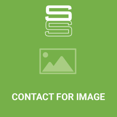Briggs & Stratton 2ST SYNTH OIL 100ML (Part No: 992413)