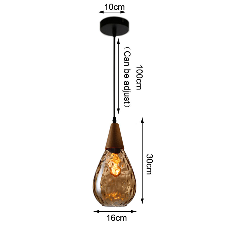 Pendant Light