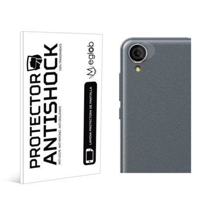 ANTISHOCK Camera protector for Alldocube iPlay 50 mini