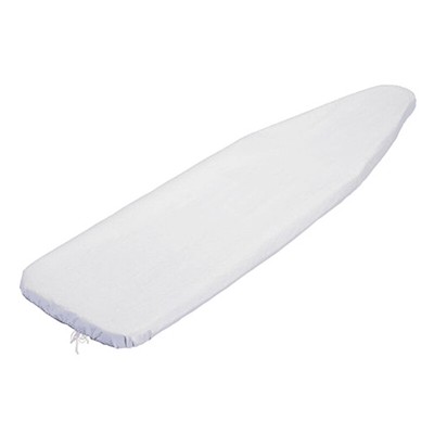 Ultra Dick Filz Wärme Resistentes Elastisch Bügel Brett Bezüge Weich Easy Eng