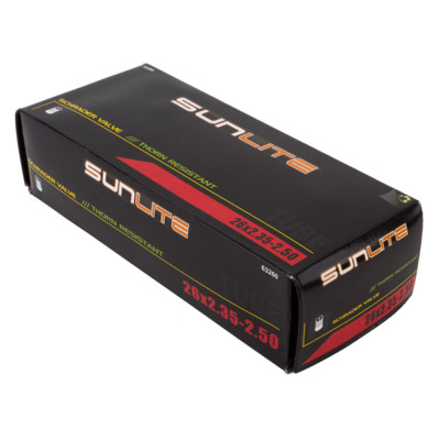 26x2 hotsell 35 tube