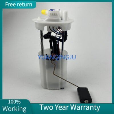 Fuel Pump Module Assembly 1136000126 for Geely Emgrand Vision Englon SC7 Harbour