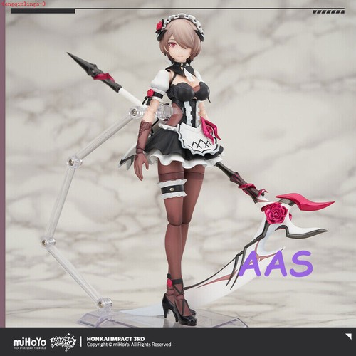 $_12.JPG?set_id=880000500F