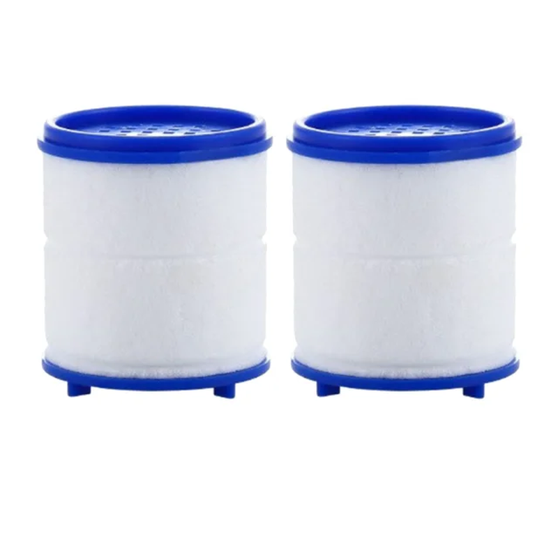Filter Shower Filter Element Faucet Pp Cotton R
