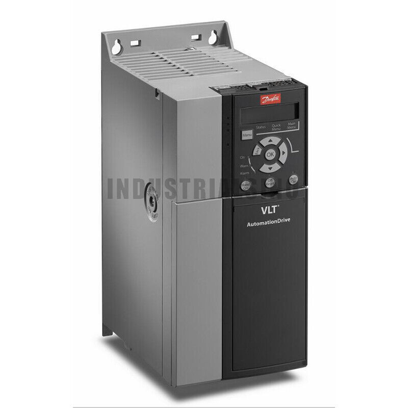 1pcs New Danfoss Inverter FC-360H2K2T4E20H2BXCDXXSXXXX AXBX