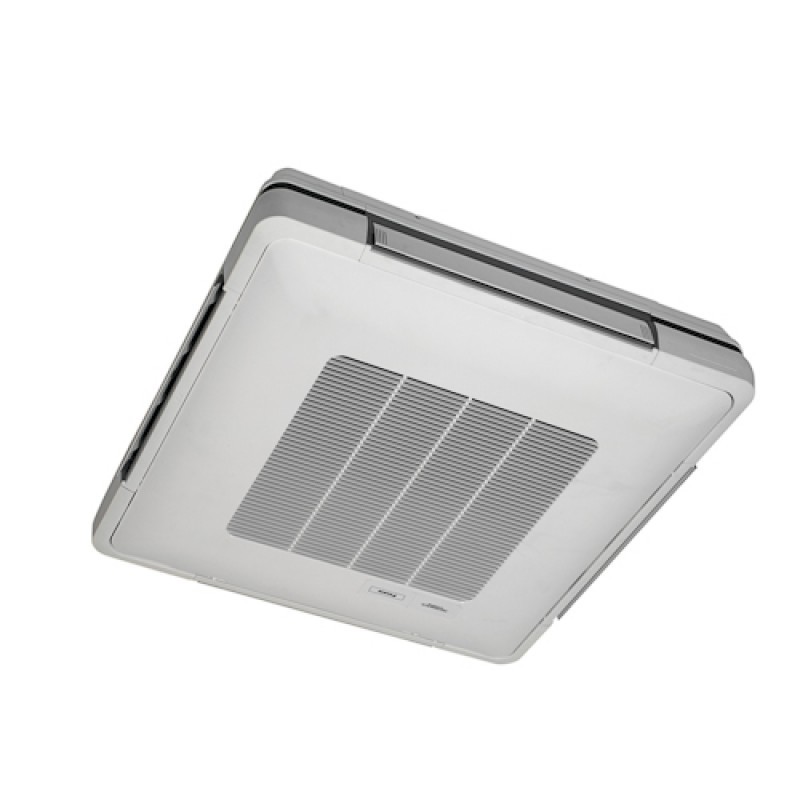 Details About Daikin Ceiling Air Conditioner Air Conditioning Unit