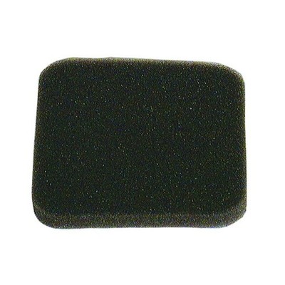 REPLACES STIHL PRE-FILTER 4137 124 1500 FOR BG FITS 75 FS 2 7 16" STENS 100-713