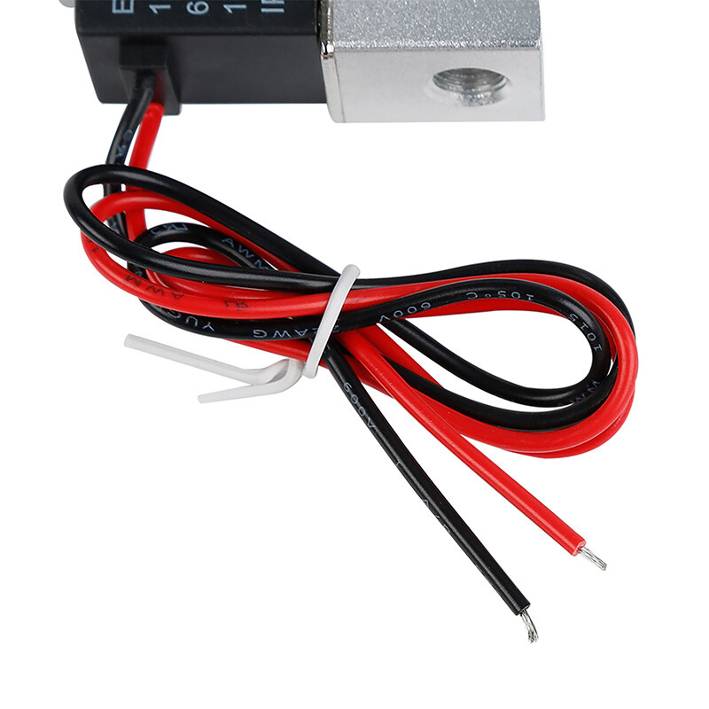 Rear Air Ride Suspension Kit Fit For Harley Road King Electra Street Glide 94-24