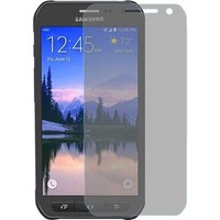 Screen Protectors for Samsung Galaxy S7