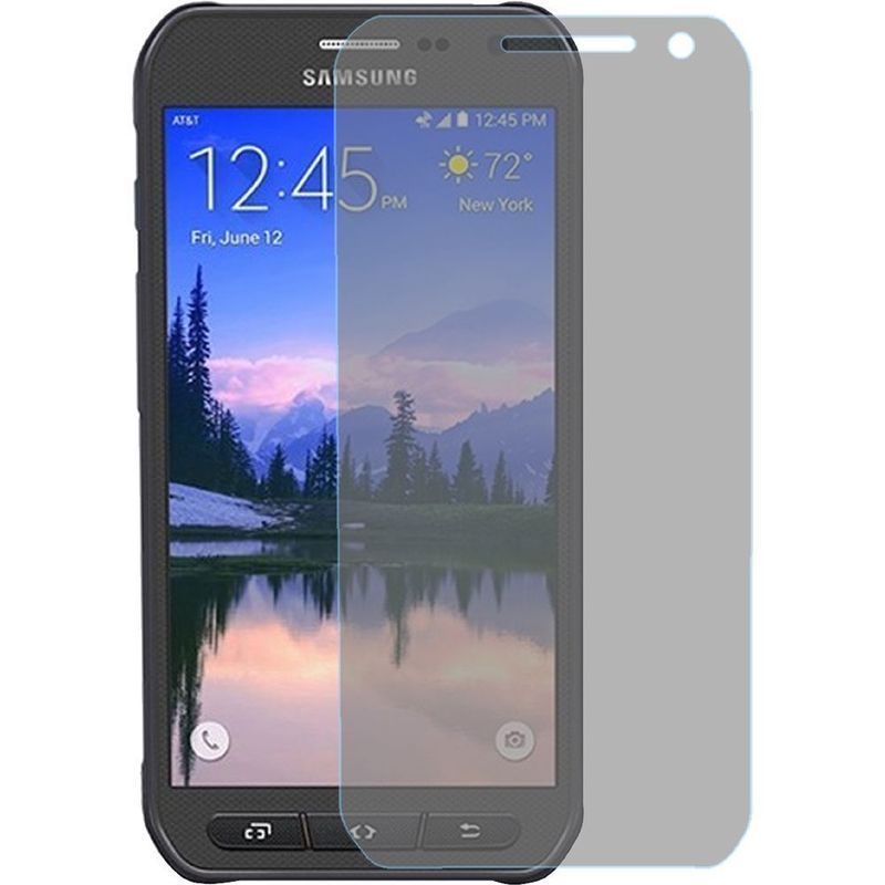Screen Protectors for Samsung Galaxy S7