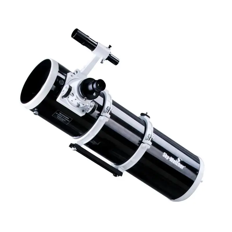 Sky-Watcher 150mm Astronomical Telescope Metal Barrel OTA BKP150/750 Paraboloid
