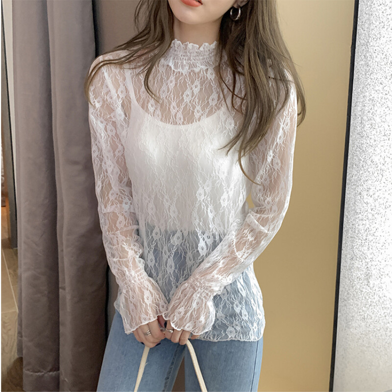 $_10.JPG?set_id=880000500F