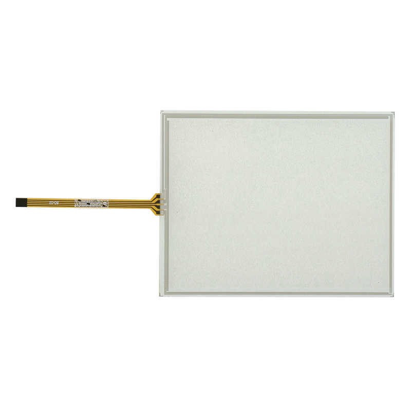 1PC For 1HRS0661776B XT Touch Screen Glass Panel