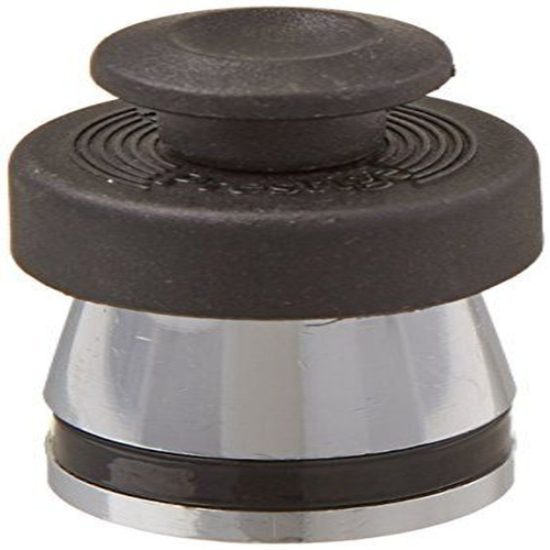 Prestige Pressure Regulator Common Weight for Popular One Si