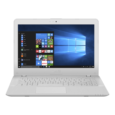 Asus Vivobook X413J Windows 11 Laptop i5 8GB RAM 256GB SSD 14