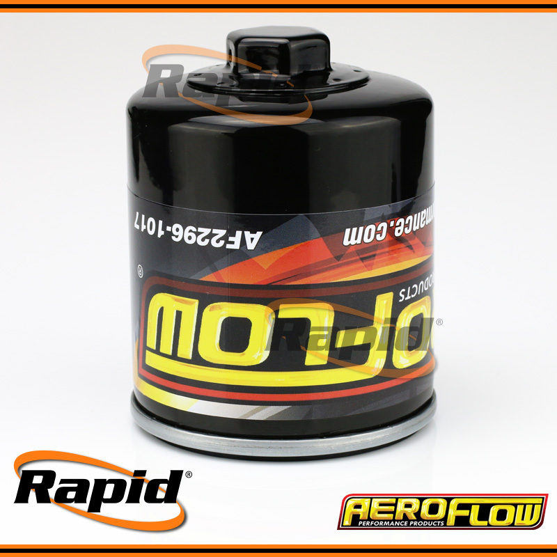 Holden & Chevrolet Oil Filter Aeroflow AF22961017 9337206088961 eBay