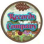 recordscompany