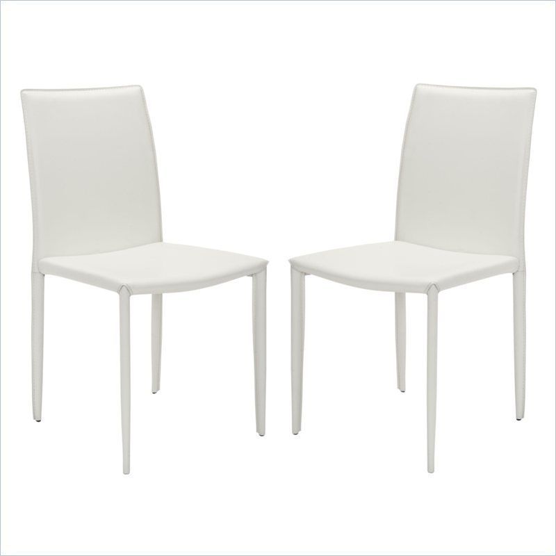 Iron Home and Garden Furniture