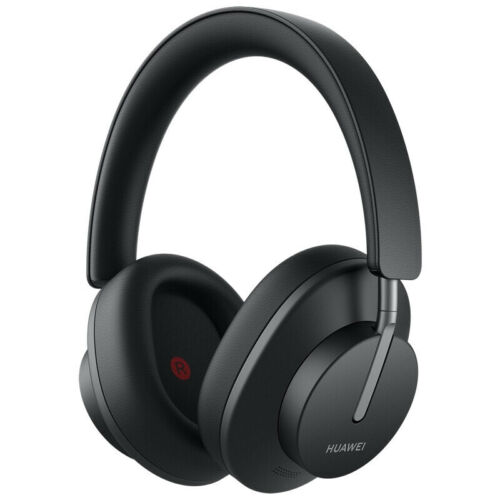 Huawei FreeBuds Studio Bluetooth 5.2 Wireless Headphonesise Huawei FreeBuds Studio Bluetooth 5.2 Wireless Headphonesise