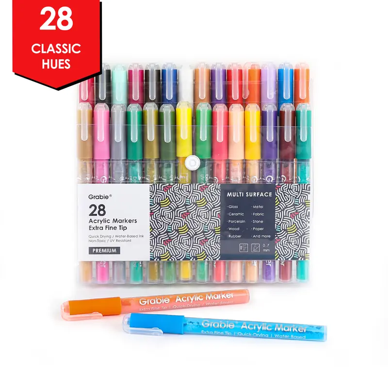 Set (drawing Pad Included)