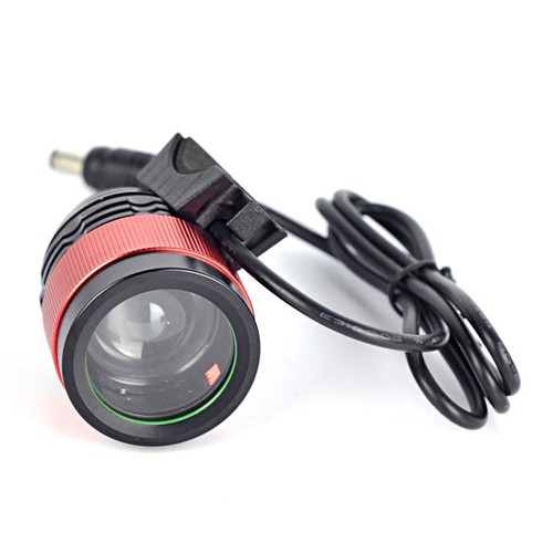 LED Bracciale Riflettente 2 Pezzi, Fascia Braccio Running - Foto 5