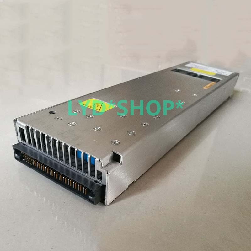 NM POWER MODULE 
BMW MINI F型用 NM.648846 MINI Cooper Power Module ECU NM Engineering - MINI
