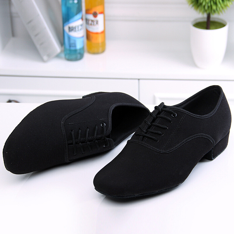 men-modern-dance-shoes-adult-latin-tango-ballroom-shoes-low-heel-soft-bottom