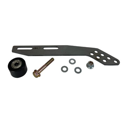 Block Mounted Chain Tensioner Assembly BMCT