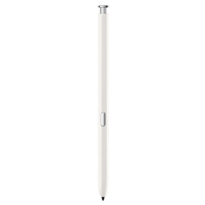 1 or 2 Touch Stylus S Pen Repalcement For Samsung Galaxy Note20 Note 20 Ultra 5G