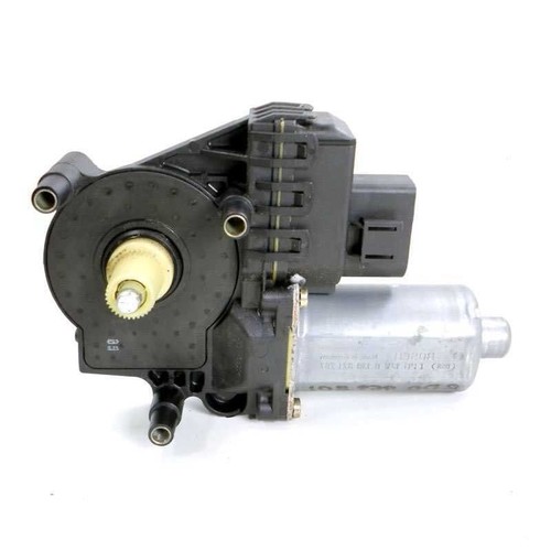 New Windshield Wiper Motor - Fits AMC Spirit, Concord, Eagle 78-88 & Ford Ranger, Explorer - View #11