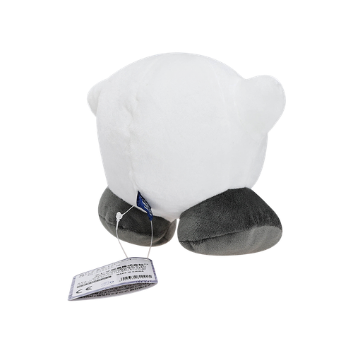 6" Kirby Super Star Plush Toys Multicolour Kirby Soft Stuffed Doll Kids Gifts