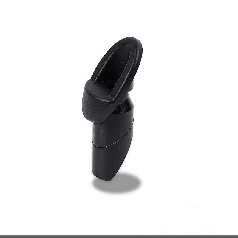 For 2007-2014 Toyota Sienna Manual Radio Antenna Base Bezel Mounted Replacement | eBay
