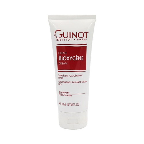 Guinot Creme Bioxygene - Bioxygene Cream 100ml