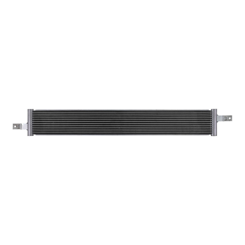 New Transmission Oil Cooler for 18-22 Traverse 18-21 Enclave 6CY/3.6L - Picture 2 of 5