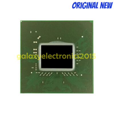 New Original MCP79MX-B2 CPU BGA Graphic Chipset 100% Good Working