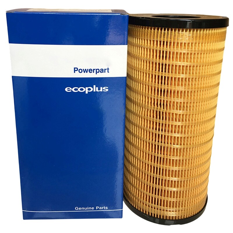 たかこ　1113 1PK CH10929 996-452 Oil Filter For FGWilson Perkins 2206