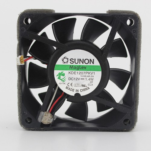 Sanon　1207 $_12.JPG?set_id=880000500F