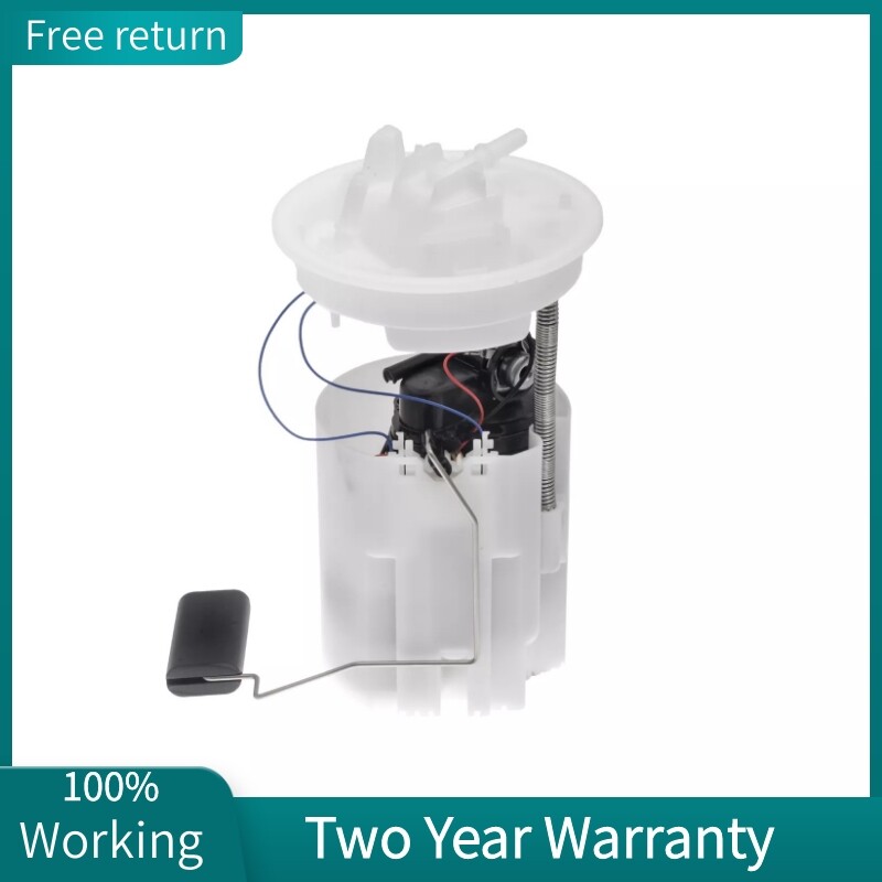 LF3T-13-35XB LF3T-13-35XC Fuel Pump Module Assembly for Mazda 3 BL