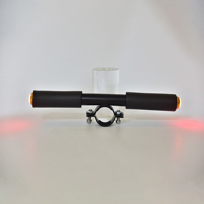 Electric Skateboard Children Handle Grip Bar Holder with Saf