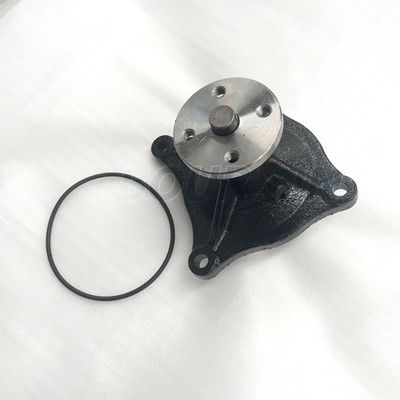 MITSUBISHI FUSO 燃料タンク MK626663 新品 Mitsubishi Fuso Canter 7.5t Fuel Tank 2010 -2021 NEW | eBay