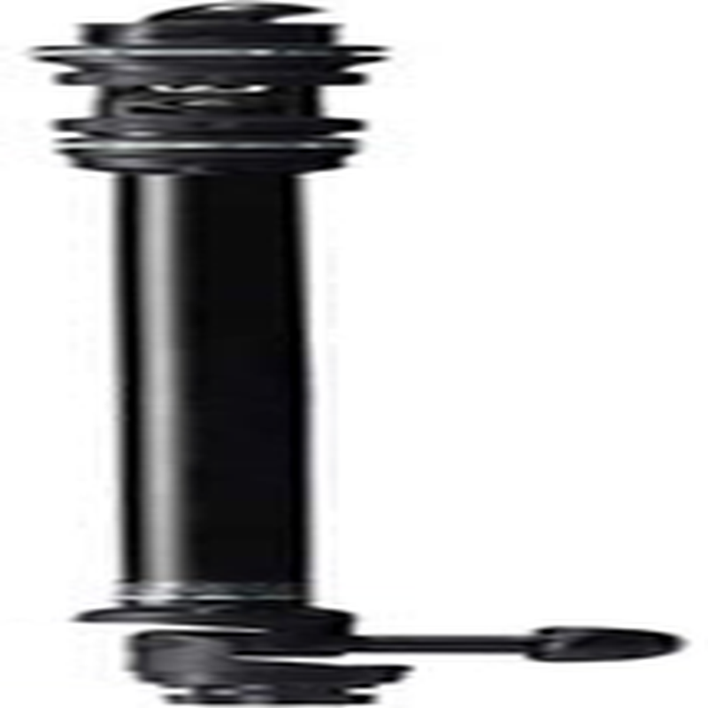 Camera Boom Arm Mount Pole 600 R-lock With Action Camera Adapter