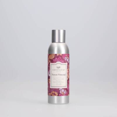 Greenleaf Various Room Sprays ~~ Choose Your Favorite Scent