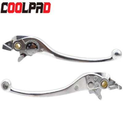 Aluminum Front Brake Lever For HONDA NC750S/X NC 700S/X DCT NC700D Integra