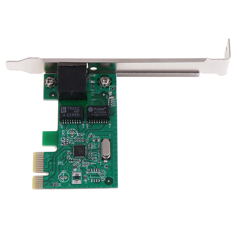 Ar8151 pci e gigabit ethernet controller. Marvell 88se6121 serial ata ii host controller. sata 09128.